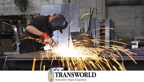 metal fabrication jobs gold coast|gold coast welding and fabrication.